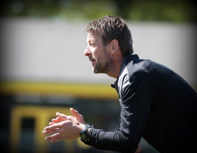 IMG_3859 (Large).JPG